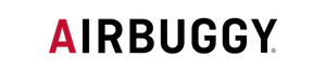 Airbuggy