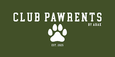 Clubpawrentsbyarak